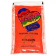 proszek holi heart czerwony godan 120 g