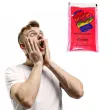 proszek holi heart karmazynowy godan 120 g