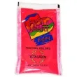 proszek holi heart karmazynowy godan 120 g
