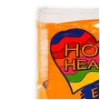 proszek holi heart pomaranczowy godan 120 g