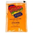 proszek holi heart pomaranczowy godan 120 g