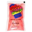 proszek holi heart rozowy godan 120 g