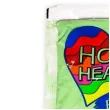 proszek holi heart zielony godan 120 g