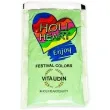 proszek holi heart zielony godan 120 g