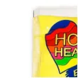 proszek holi heart zolty godan 120 g