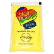 proszek holi heart zolty godan 120 g
