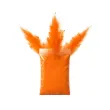 proszek holi pomaranczowy godan 70g