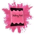 proszek holi rozowy kolory holi 70 g