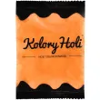 proszek holi rudy kolory holi 70 g