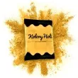 proszek holi zloty kolory holi 70 g