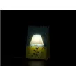 przewrotna lampka page by page gadgetmaster