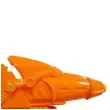 psikawka galaktyczny pistolet xl pomaranczowy arpex 26 5cm