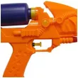 psikawka galaktyczny pistolet xl pomaranczowy arpex 26 5cm