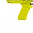 psikawka galaktyczny pistolet xl zolty arpex 26 5cm