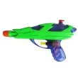 psikawka kosmiczny pistolet zielony arpex