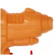 psikawka mini pistolet pomaranczowy arpex 6 5 cm