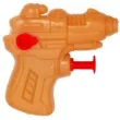 psikawka mini pistolet pomaranczowy arpex 6 5 cm
