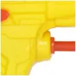 psikawka mini pistolet zolty arpex 6 5 cm