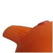 psikawka mini rekin pomaranczowa arpex 6 5 cm