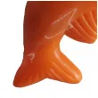 psikawka mini rekin pomaranczowa arpex 6 5 cm