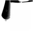 psikawka niemiecki pistolet czarny arpex 17cm
