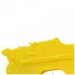 psikawka niemiecki pistolet zolty arpex 17cm