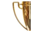 puchar najlepszy dziadek giftmania 18 cm