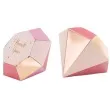 pudelka na podziekowania diament thank you partdeco 6 szt