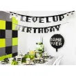 pudelka na popcorn play partydeco 6 szt