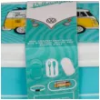pudelko na lunch vwt1 bus surf adventure ootb 17x8 cm