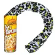 pudelko popcorn z wezem funnyfashion