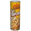 pudelko popcorn z wezem funnyfashion