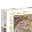 puzzle high quality collection antyczna mapa clementoni 3000 elementow