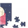 puzzle kocham cie ksiezyc 88 elementow