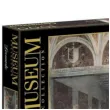 puzzle museum collection da vinci ostatnia wieczerza clementoni 1000 elementow
