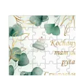 puzzle ojciec chrzestny eukaliptus beauty 88 elementow
