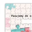 puzzle pasujemy do siebie 88 elementow