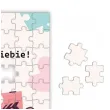 puzzle pasujemy do siebie 88 elementow