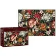 puzzle secret garden interdruk 1000 elementow