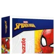 puzzle spider man miguel trefl 30 elementow