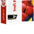 puzzle spider man miguel trefl 30 elementow