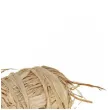 rafia dekoracyjna brewis 50 g
