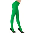 rajstopy classic zielone widmann rozm uniw