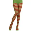 rajstopy paski elf widmann rozm uniw