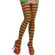 rajstopy paski elf widmann rozm uniw
