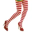 rajstopy paski wally widmann rozm uniw