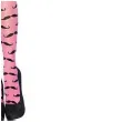 rajstopy wasy rozowe godan rozm uniw