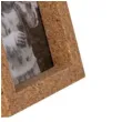 ramka na zdjecia korkowa retro ootb 10 x 15 cm