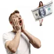 recznik 100 dolarow gadgetmaster
