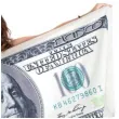 recznik 100 dolarow gadgetmaster